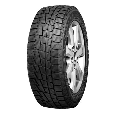 Лот: 20966557. Фото: 1. Cordiant Winter Drive PW-1 175... Шины