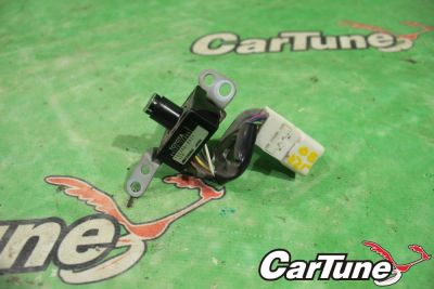 Лот: 10599838. Фото: 1. датчик света toyota mark ii JZX90... Другое (автозапчасти)