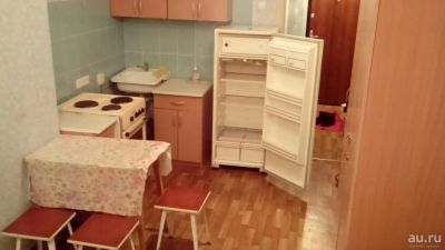 Лот: 8956351. Фото: 1. Сдам 1-комнатную студию. Квартиры, студии