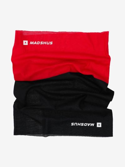 Лот: 22413650. Фото: 1. Гейтор Madshus, Черный. Другое (спортивная одежда)