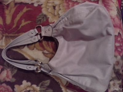 Лот: 8507461. Фото: 1. Сумка. Сумки