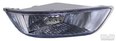 Лот: 3868216. Фото: 1. Туманка правая toyota camry gracia... Оптика и освещение
