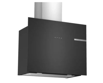 Лот: 19826722. Фото: 1. Вытяжка каминная Bosch DWF65AJ60T. Вытяжки