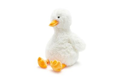 Лот: 23626669. Фото: 1. Игрушка мягконабивная IMPRESS... Мягкие