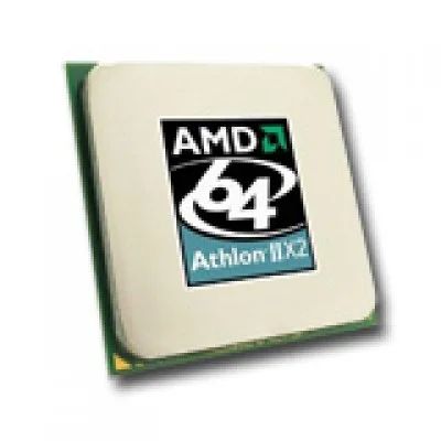 Лот: 4653968. Фото: 1. Процессор AMD Sock AM3 Athlon... Процессоры