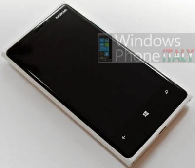 Лот: 5115863. Фото: 1. продажа,обмен на (Iphone 5). Смартфоны