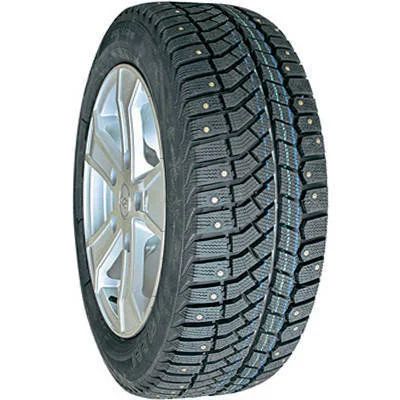 Лот: 15029792. Фото: 1. Viatti Brina Nordico V-522 215... Шины