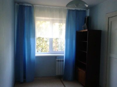 Лот: 8071569. Фото: 1. 2х комнатная квартира Сдам Красноярский... Квартиры, студии