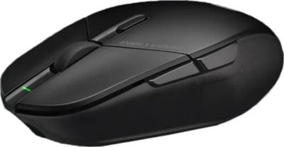 Лот: 20292166. Фото: 1. Logitech G303 Shroud Edition Wireless... Клавиатуры и мыши