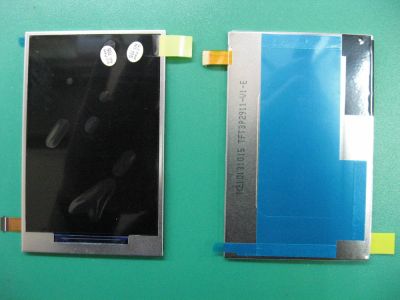 Лот: 4117553. Фото: 1. Дисплей Sony C1504/1505/C1604... Дисплеи, дисплейные модули, тачскрины
