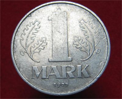 Лот: 10099798. Фото: 1. Иностранная монетка №16503. Остальные страны