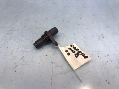 Лот: 24347147. Фото: 1. датчик положения распредвала toyota... Двигатель и элементы двигателя
