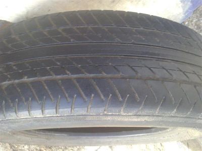 Лот: 2728652. Фото: 1. Авторезина летняя Maxrun. Шины