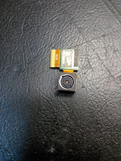 Лот: 8282779. Фото: 1. Основная камера Samsung S8500. Видео- и фотокамеры