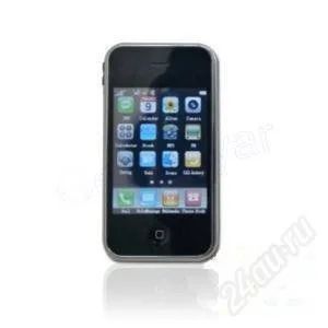 Лот: 113189. Фото: 1. CECT Ciphone i68++. Кнопочные мобильные телефоны
