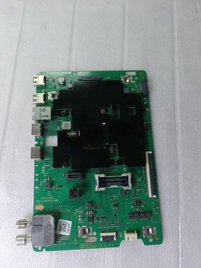 Лот: 25807699. Фото: 1. BN94-17381U. BN41-02991A .samsung... Запчасти для телевизоров, видеотехники, аудиотехники