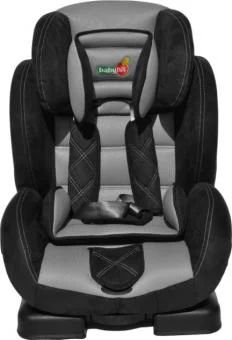 Лот: 11390414. Фото: 1. Детское автокресло Babyhit ES... Детские автокресла