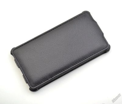 Лот: 5602414. Фото: 1. Флип-кейс Activ Leather для Sony... Чехлы, бамперы