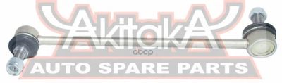 Лот: 24757635. Фото: 1. Тяга Стабилизатора Передняя Правая... Разное