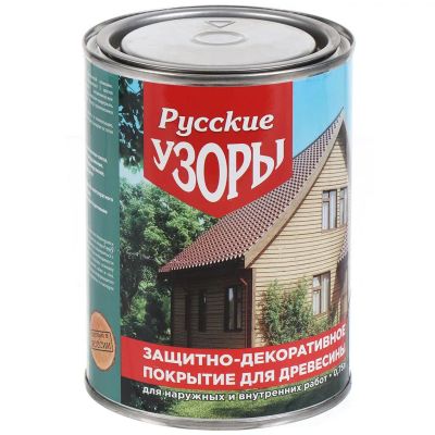 Лот: 24382416. Фото: 1. Защитно-декоративное покрытие... Краски, лаки, растворитель