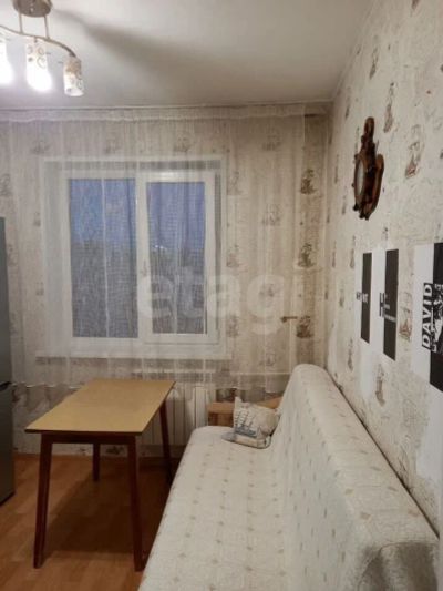 Лот: 25646354. Фото: 1. 1-комн. квартира , Красноярск... Квартиры, студии