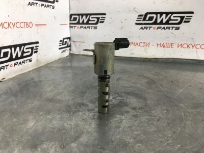 Лот: 17085847. Фото: 1. Клапан vvti Toyota Harrier MCU15W... Электрооборудование