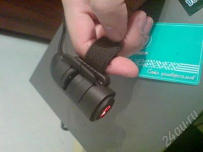 Лот: 43828. Фото: 1. Манипулятор optical mouse. Красноярск