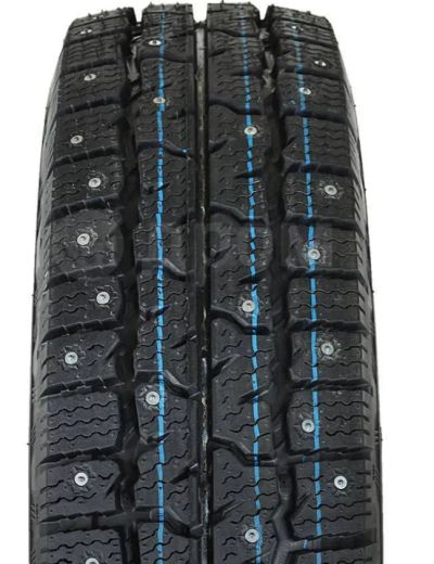 Лот: 25855479. Фото: 1. 185/75 R16C КАМА ALGA 534. Шины