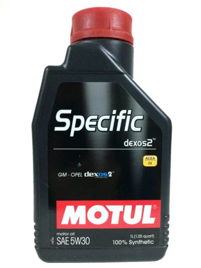 Лот: 16091237. Фото: 1. Масло моторное Motul Specific... Масла, жидкости