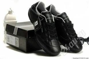 Лот: 2004964. Фото: 1. продам кроссовки Adidas Porsche... Кеды, кроссовки, слипоны