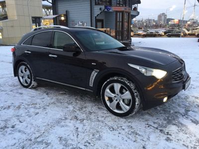 Лот: 15575497. Фото: 1. Автомобиль. Автомобили