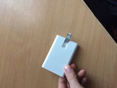 Лот: 8947497. Фото: 1. Модем Yota с wi-fi. Беспроводные модемы