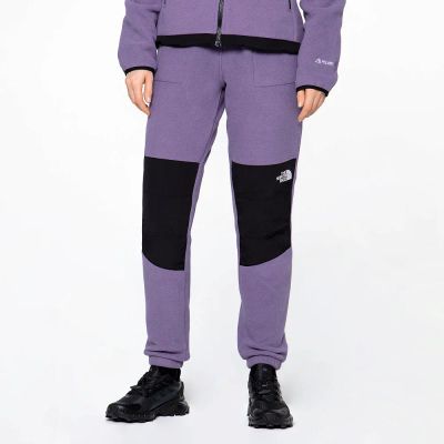 Лот: 23704700. Фото: 1. Женские брюки Denali Pant. Спортивные брюки, штаны