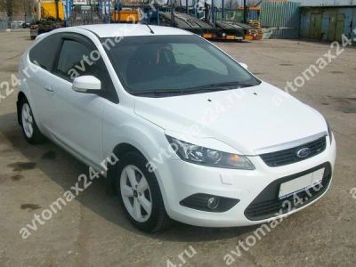 Лот: 6646102. Фото: 1. Реснички на фары. var №2, широкие... Детали тюнинга