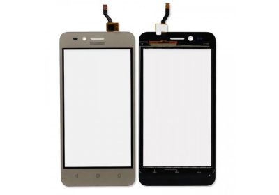 Лот: 17245220. Фото: 1. Тачскрин Huawei Y3 II 3G (LUA-U22... Дисплеи, дисплейные модули, тачскрины