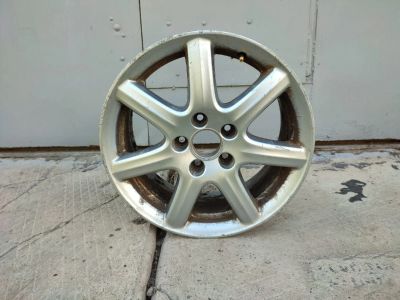 Лот: 18029142. Фото: 1. диск Honda R17 оригинал. Диски