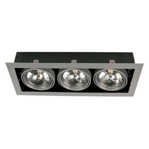 Лот: 5211253. Фото: 1. Brilux (Польша) Passeo 300. Другое освещение