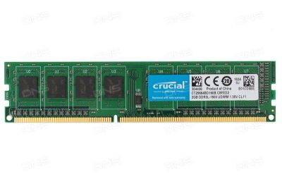 Лот: 15247775. Фото: 1. Оперативная память DDR3L 2 ГБ... Оперативная память