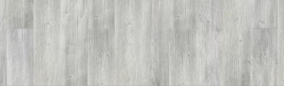 Лот: 20632295. Фото: 1. Ламинат Tarkett FIESTA Pine Andante... Напольные покрытия