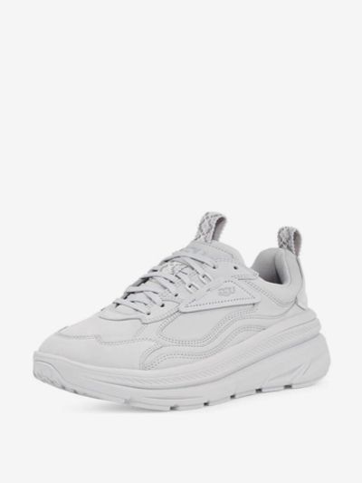 Лот: 25811004. Фото: 1. Кроссовки UGG Low-Top Chunky... Другое (одежда, обувь, галантерея)