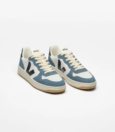 Лот: 25648686. Фото: 1. Кеды LaRedoute. Другое (одежда, обувь, галантерея)