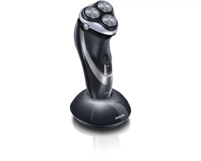 Лот: 15668339. Фото: 1. Электробритва PowerTouchPro Philips... Укладка и стрижка волос, бритьё, эпиляция