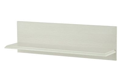 Лот: 25236259. Фото: 1. Полка Hoff Tiffany. Полки, стеллажи, этажерки
