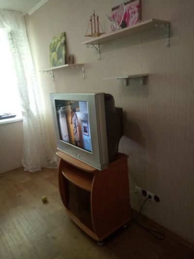 Лот: 14535209. Фото: 1. Телевозор. Телевизоры