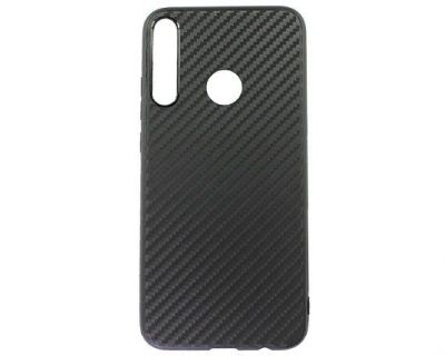 Лот: 16683328. Фото: 1. Чехол Huawei Honor 9C (AKA-L29... Чехлы, бамперы