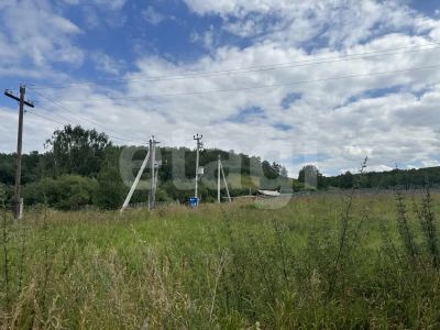 Лот: 25296305. Фото: 1. участок , деревня Челноково деревня... Земельные участки