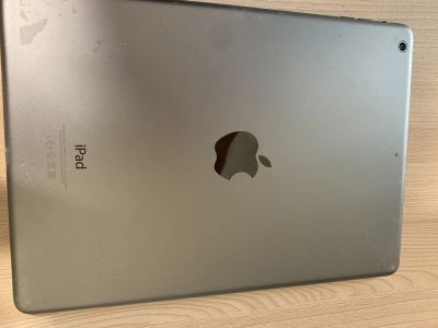 Лот: 17026426. Фото: 1. Ipad air A1474. Планшеты
