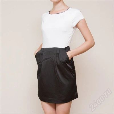 Лот: 430358. Фото: 1. Бе Бе. Платья