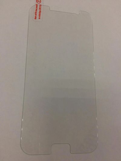 Лот: 9511423. Фото: 1. Защитное стекло Samsung A720F... Защитные стёкла, защитные плёнки