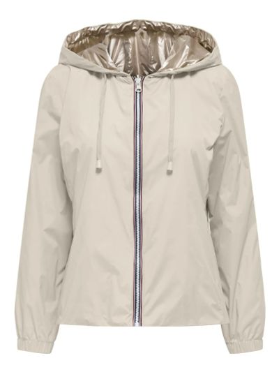 Лот: 24924383. Фото: 1. Ветровка LaRedoute. Другое (одежда, обувь, галантерея)